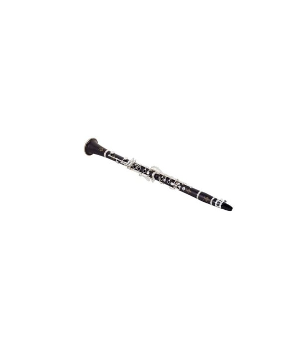 Clarinet în La Buffet Crampon RC A-Clarinet 17/6 [4]