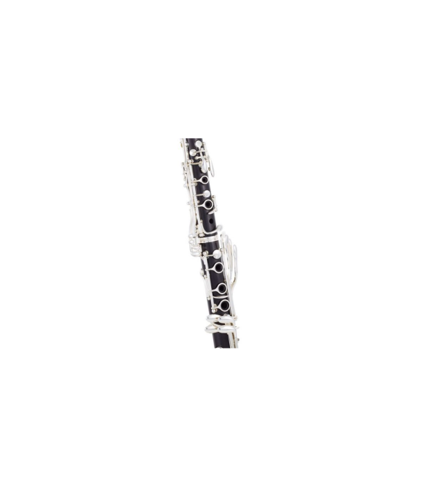 Clarinet în La Buffet Crampon RC A-Clarinet 18/6 [9]