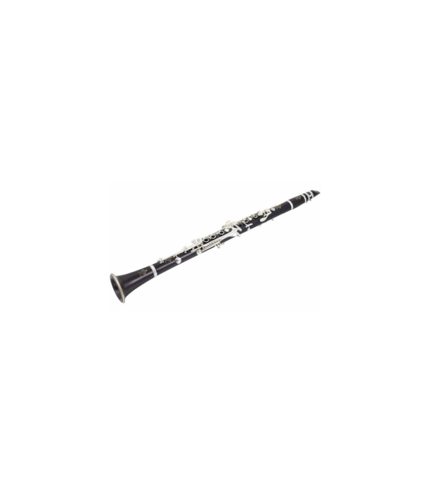 Clarinet în La Buffet Crampon RC A-Clarinet 18/6 [4]