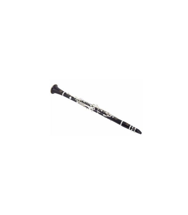 Clarinet în La Buffet Crampon RC A-Clarinet 18/6 [5]