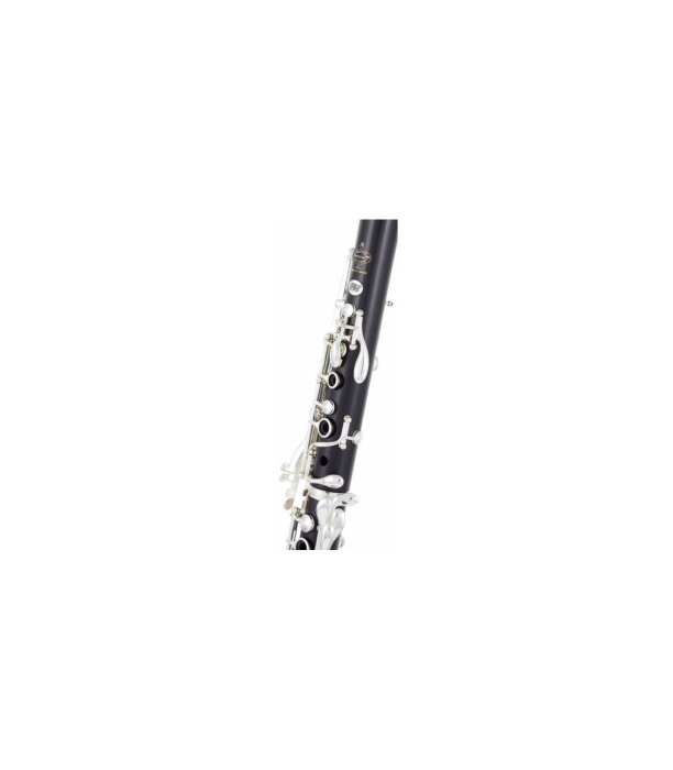 Clarinet în La Buffet Crampon RC A-Clarinet 18/6 [7]