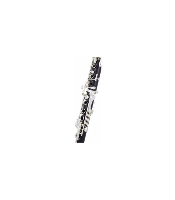 Clarinet în La Buffet Crampon RC A-Clarinet 18/6 [8]