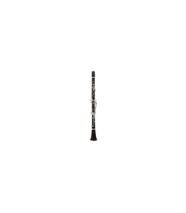 Clarinet în La Buffet Crampon RC Prestige A-Clar 18/6 - NEW [2]