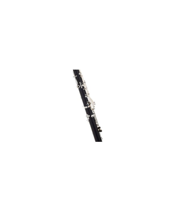 Clarinet în La Buffet Crampon RC Prestige A-Clar 18/6 - NEW [10]
