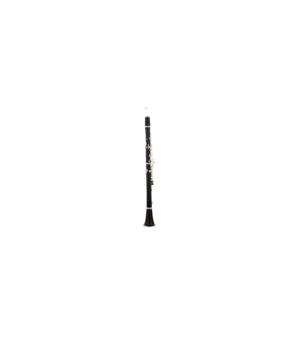 Clarinet în La Buffet Crampon RC Prestige A-Clar 18/6 - NEW [6]