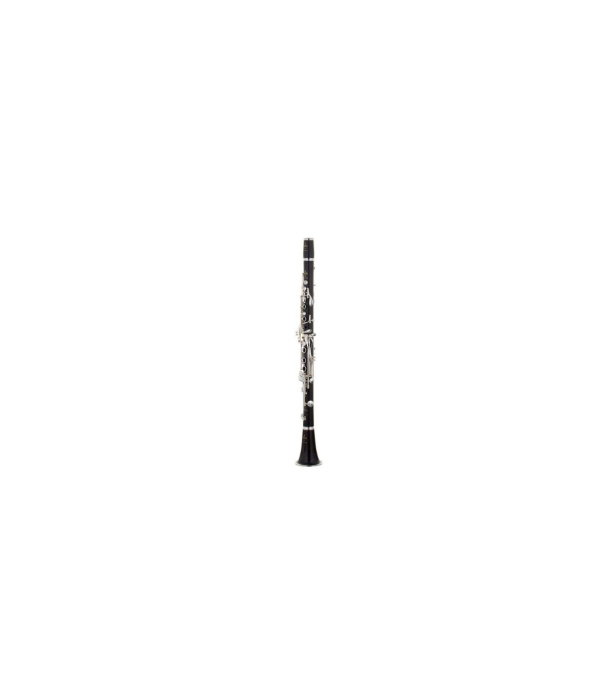 Clarinet în La Buffet Crampon RC Prestige A-Clar 18/6 - NEW [5]