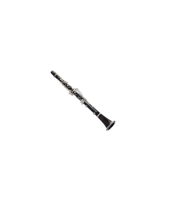 Clarinet în La Buffet Crampon RC Prestige A-Clar 18/6 - NEW [4]