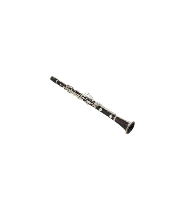 Clarinet în La Buffet Crampon Tradition A-Clarinet 19/6 [5]