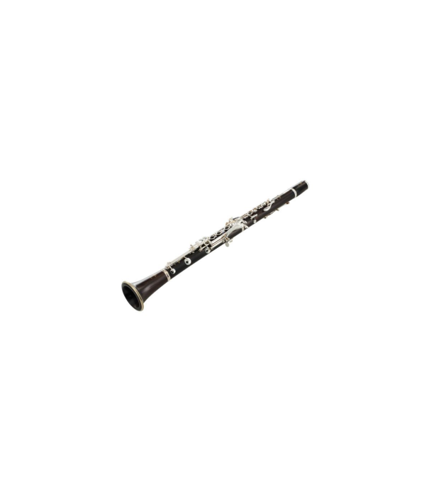 Clarinet în La Buffet Crampon Tradition A-Clarinet 19/6 [4]