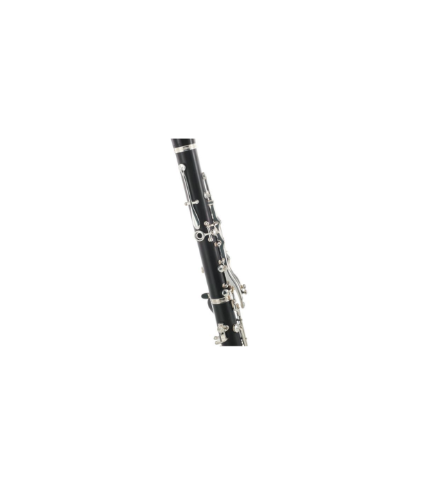 Clarinet în La Buffet Crampon Tradition A-Clarinet 19/6 [8]