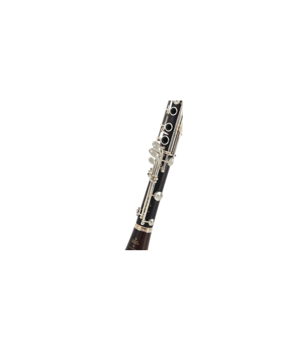 Clarinet în La Buffet Crampon Tradition A-Clarinet 19/6 [7]