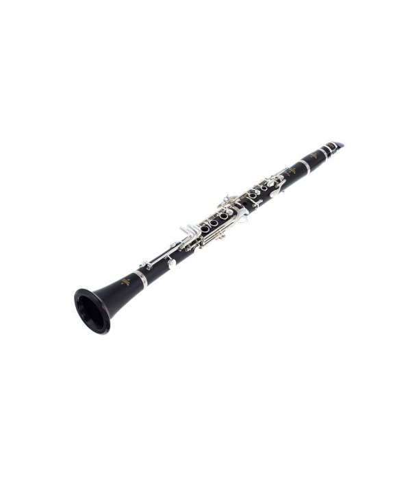 Clarinet în Si bemol Buffet Crampon Prodige Bb-Clarinet 18/6 [5]