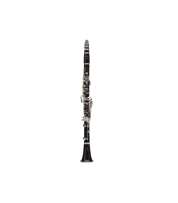 Clarinet în Si bemol Buffet Crampon RC 18/6 Clarinet Sib [2]