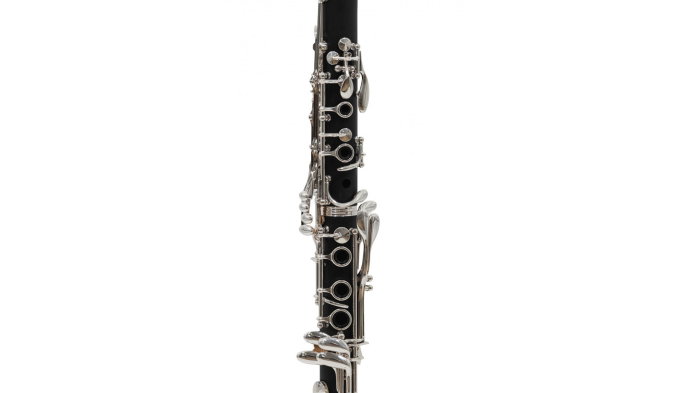 Clarinet în Si bemol Parrot 7401 S [5]
