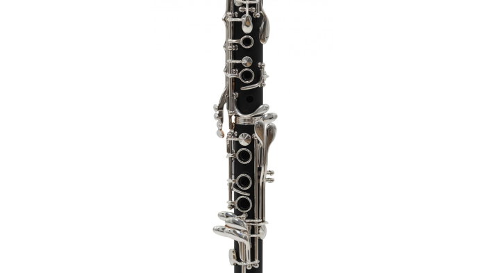 Clarinet în Si bemol Parrot 7401 S [9]