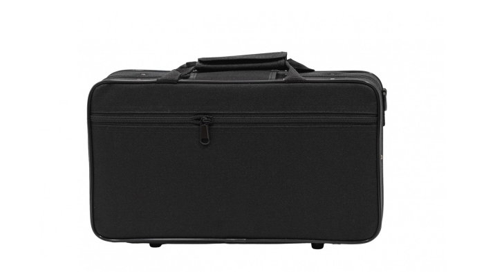 Clarinet în Si bemol Parrot 7401 S [13]