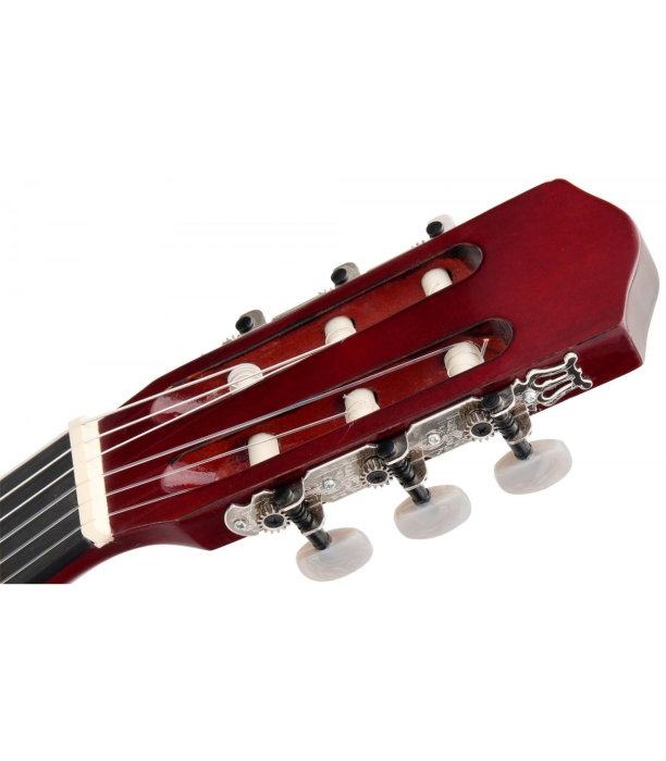 Classic Cantabile AS-851 1/4 [5]