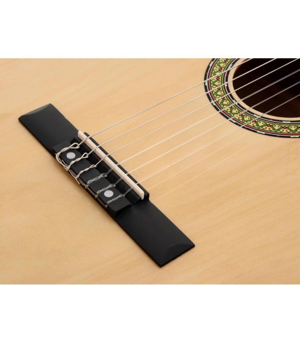 Classic Cantabile AS-851 4/4 [6]
