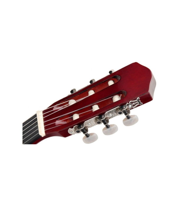 Classic Cantabile AS-851 7/8 [5]