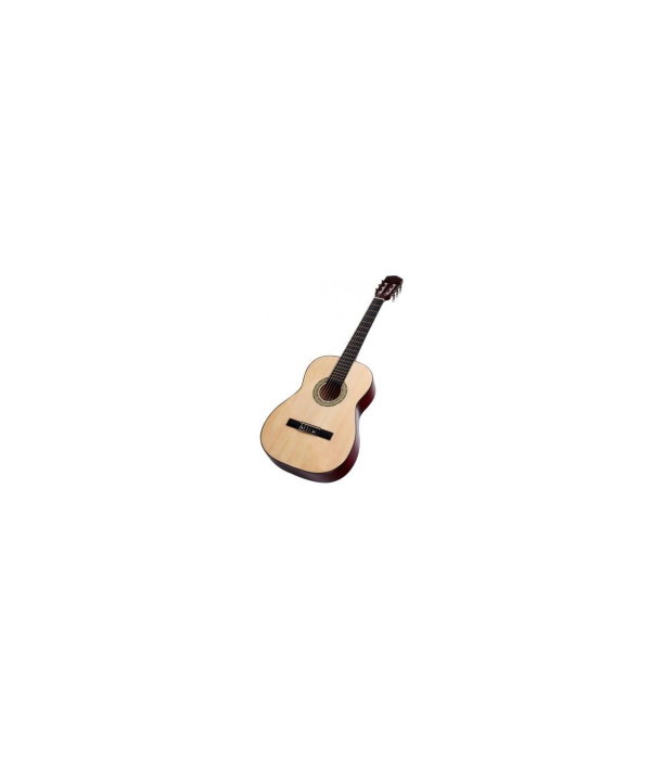 Classic Cantabile AS 851 L 7/8 [3]