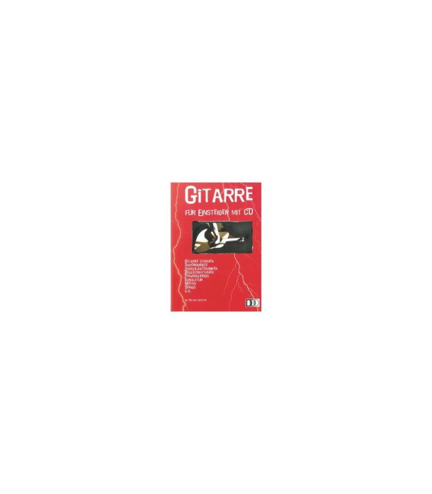 Classic Cantabile AS 851 L 7/8 [2]