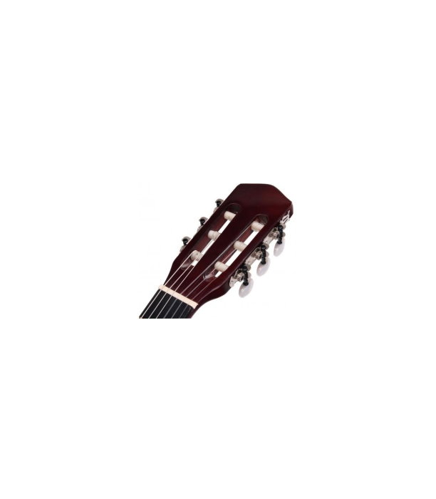 Classic Cantabile AS 851 L 7/8 [7]