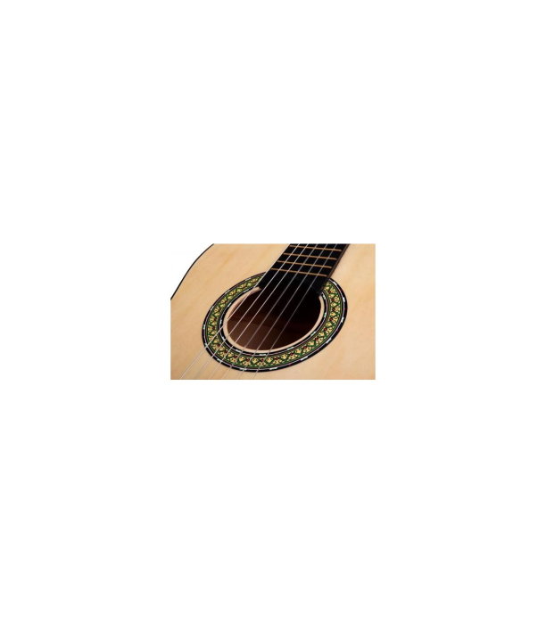 Classic Cantabile AS 851 L 7/8 [6]