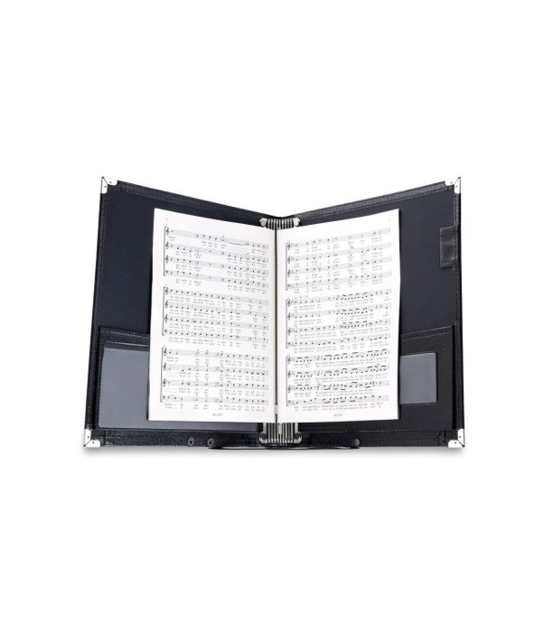 Classic Cantabile B16 Deluxe [5]