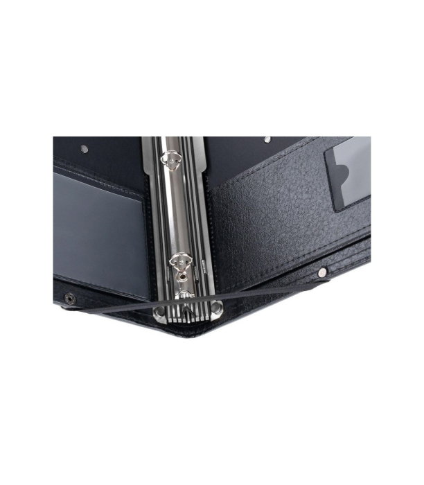 Classic Cantabile B16 Deluxe [4]