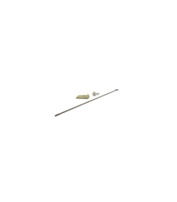 Classic Cantabile Brass QP-42 Quart Trombone [6]