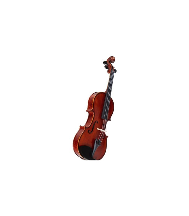 Classic Cantabile Brioso 4/4 [2]