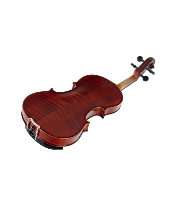 Classic Cantabile Brioso 4/4 [3]