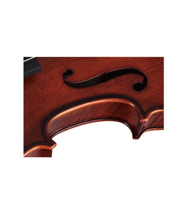 Classic Cantabile Brioso 4/4 [6]
