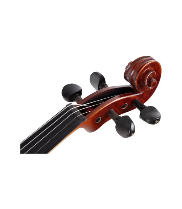 Classic Cantabile Brioso 4/4 [7]