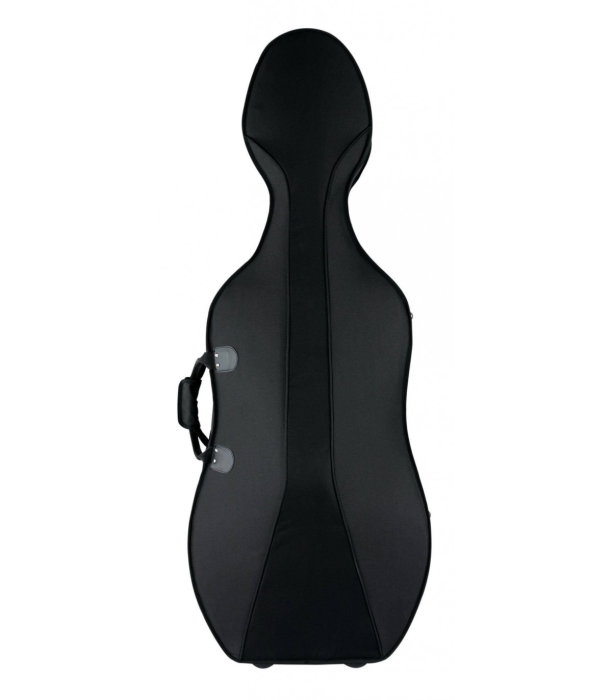 Classic Cantabile Brioso Cello Set 4/4 [9]