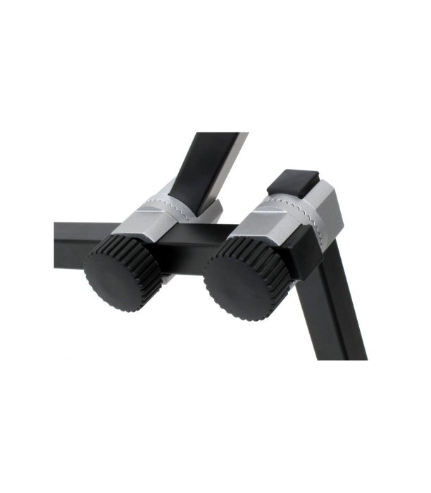 Classic Cantabile Cello Stand [4]