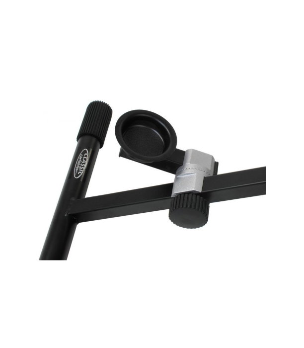 Classic Cantabile Cello Stand [3]
