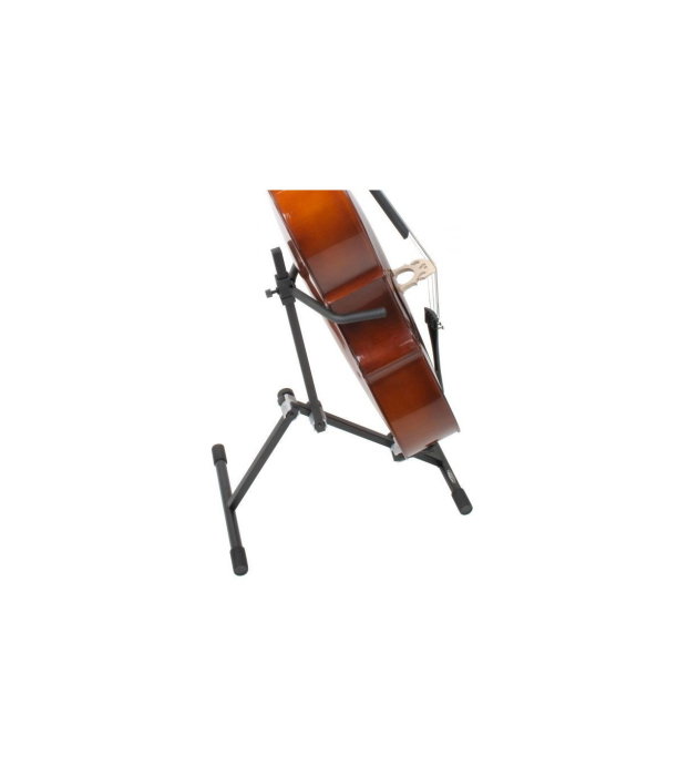 Classic Cantabile Cello Stand [5]