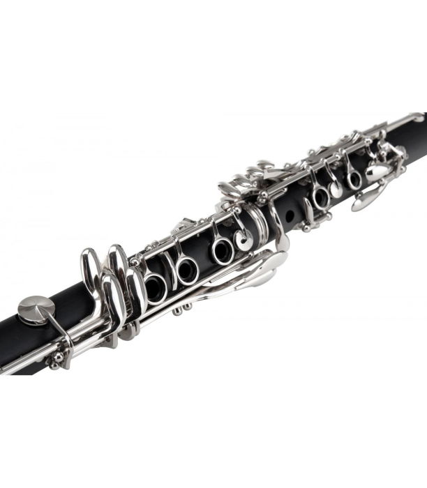 Classic Cantabile CLK-45 Bb Clarinet [3]