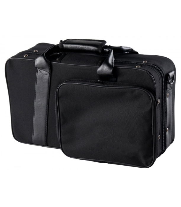 Classic Cantabile CLK-45 Bb Clarinet [8]