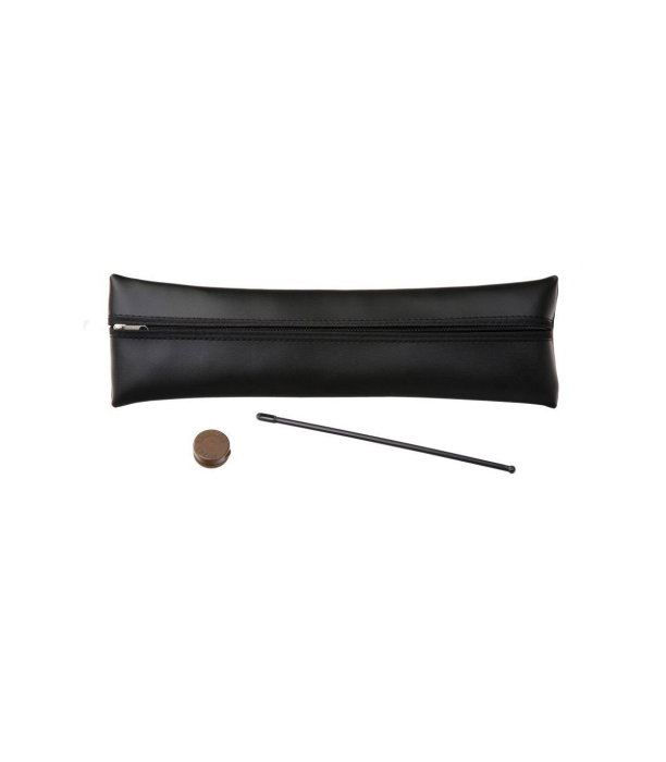 Classic Cantabile F200B F Alto Recorder [2]