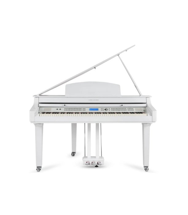 Classic Cantabile GP-A 810 WH Set [7]
