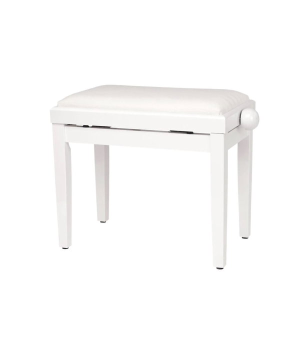 Classic Cantabile GP-A 810 WH Set [3]