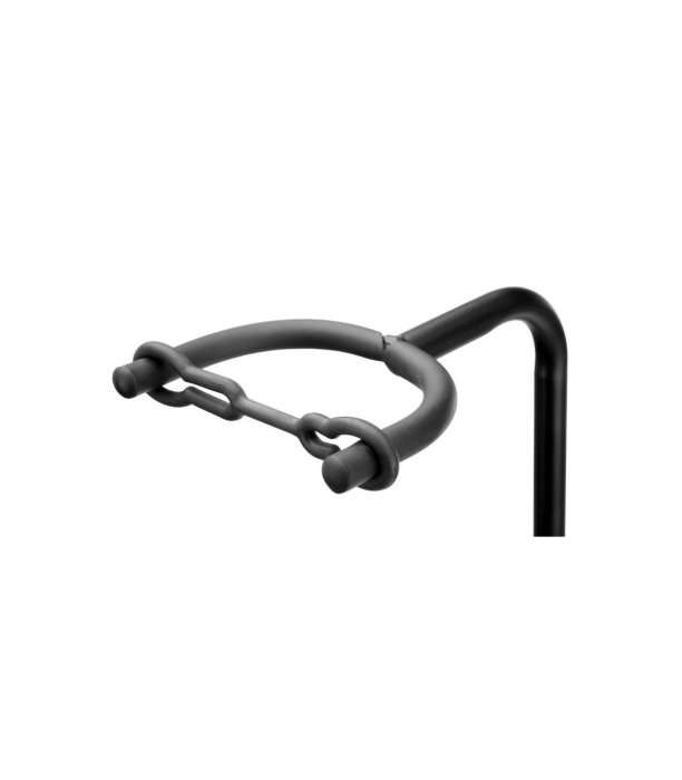Classic Cantabile Guitar Stand [2]