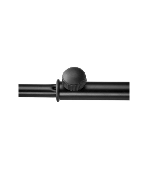 Classic Cantabile Guitar Stand [3]