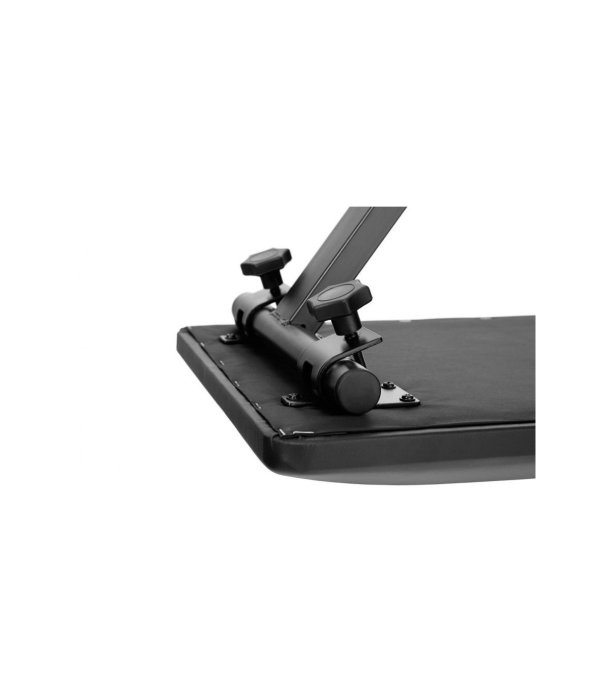 Classic Cantabile Keyboard Bench Economy [2]