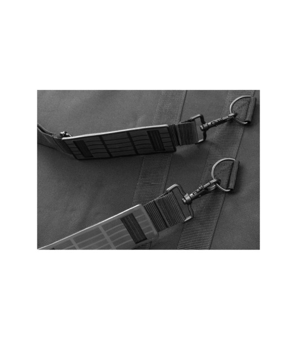 Classic Cantabile Keyboard Case Size D [6]