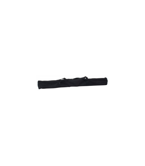 Classic Cantabile KS-100 Black Set [3]