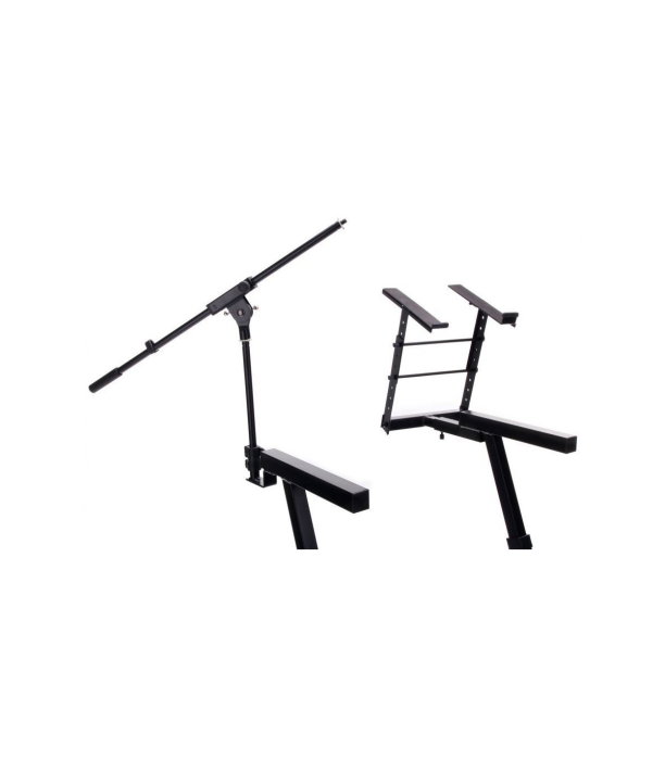 Classic Cantabile KWS-100 [4]
