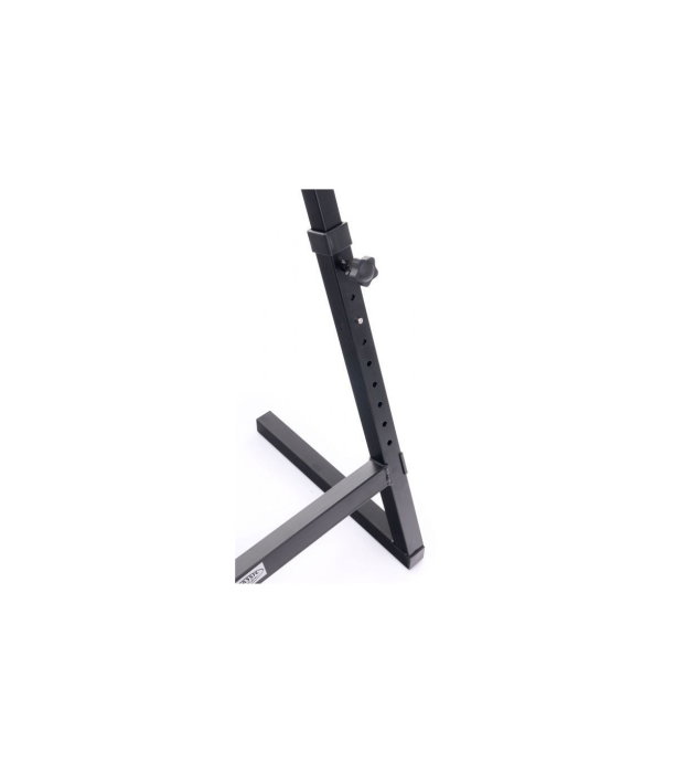 Classic Cantabile KWS-100 [7]